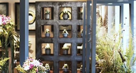 Blumen Frisch | Meisterbetrieb, Fleuriste à Urdorf
