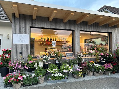 Blumenfee Wigoltingen, Fleuriste à Wigoltingen